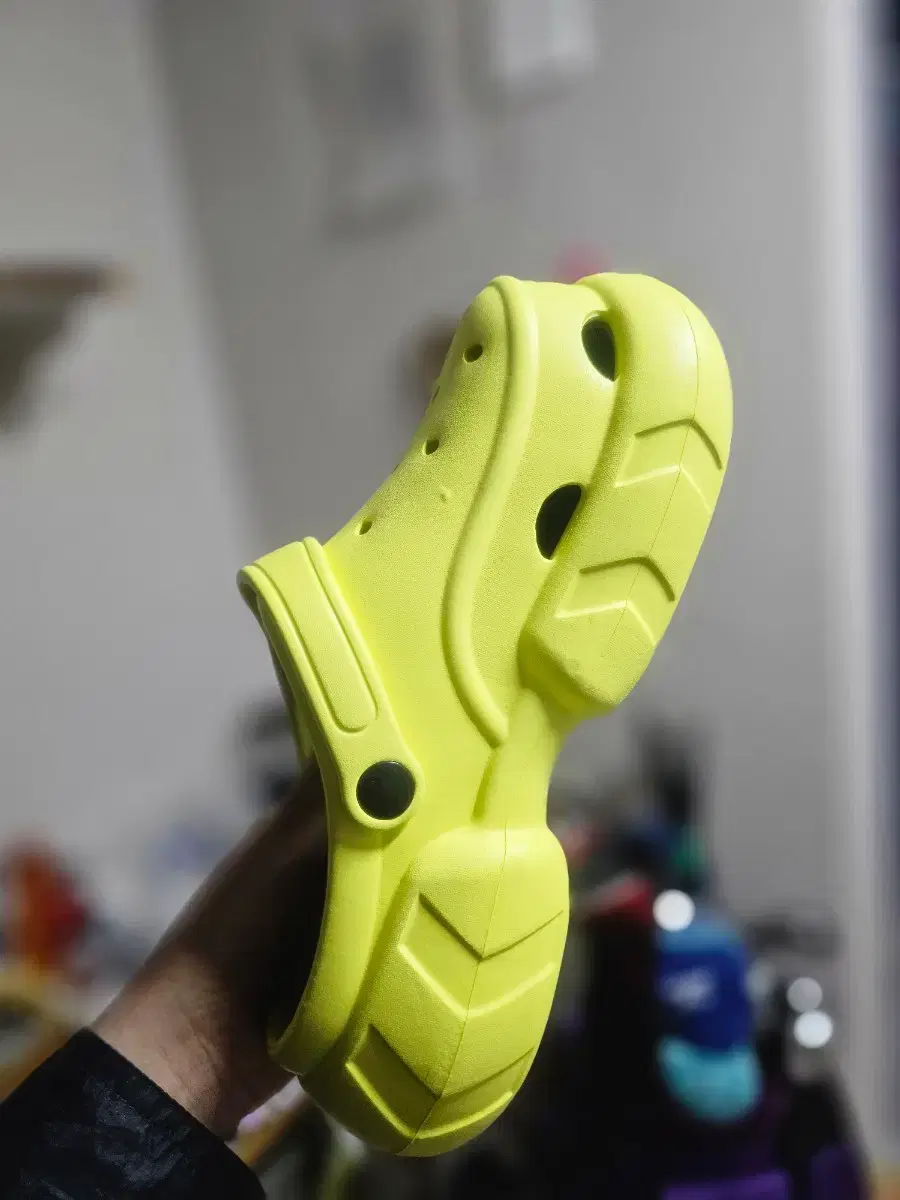 thumbnail-0
